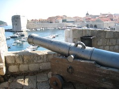 Europe Sea-1st-04