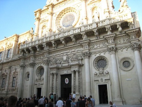 Lecce01