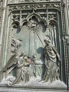 Milano09
