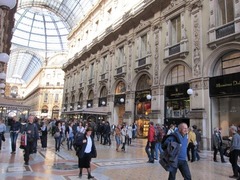 Milano17