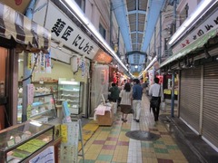 uchida03
