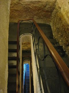 081017 Grotta04