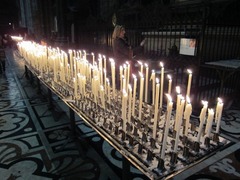 Milano16