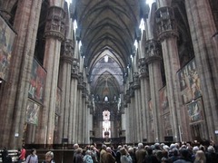 Milano10