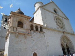 Assisi18