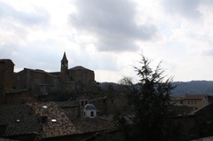 Orvieto33