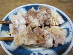 uchida16