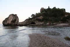 Europe Sea-2nd-07