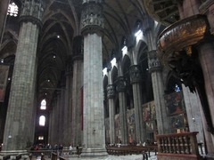 Milano12