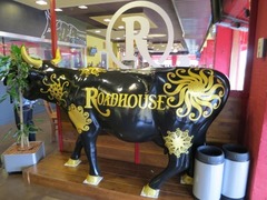 Roadhouse02