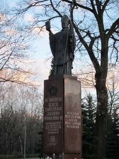 poland06