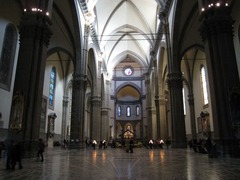Firenze04