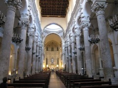 Lecce09