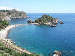 Europe Sea-2nd-20