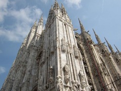 Milano03