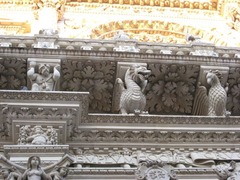 Lecce11