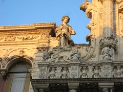 Lecce18
