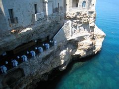 081017 Grotta02