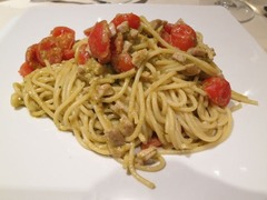 Sardegna057