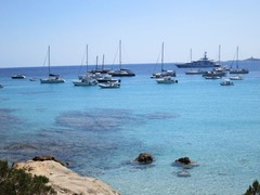 villasimius08