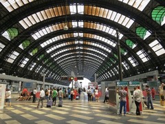 Milano204