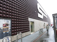 Milano07
