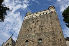 Maastricht15