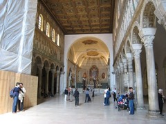 Ravenna30