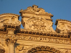 Lecce17