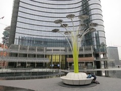 Milano13195