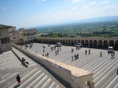Assisi19