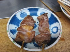 uchida13