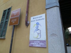 CorteLombarda02