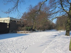 Snow07
