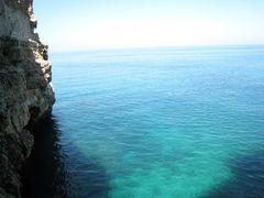 081017 Grotta16