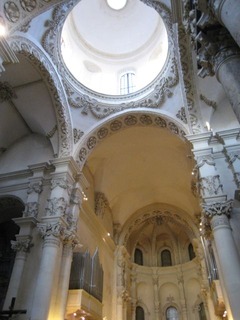 Lecce08