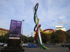 Milano109