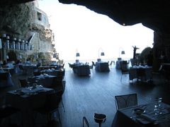 081017 Grotta09