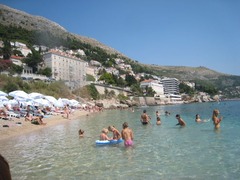 Europe Sea-1st-22