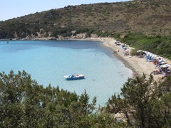 sardegna080