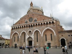Padova05