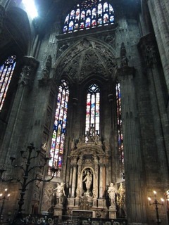 Milano15