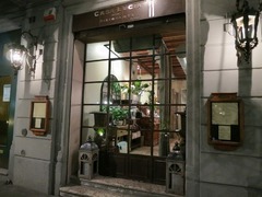 Milano13124