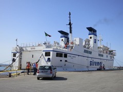 Trapani04