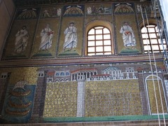 Ravenna29