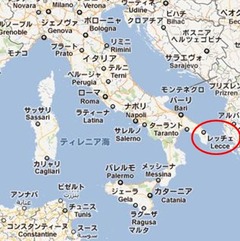 italia2