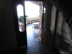 081017 Grotta05