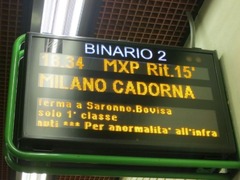 Milano102