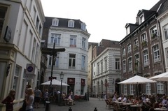 Maastricht13