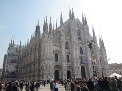 Milano05